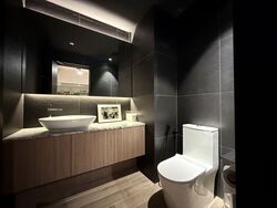 Vertex (D14), Office #524021891